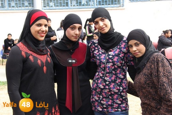 torath day 0317 (17).JPG